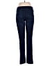 Habitual Blue Jeans Size 29 waist - photo 2