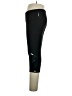 RBX Black Active Pants Size 1X - photo 5