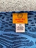 Ruby Rd. Blue 3/4 Sleeve T-Shirt Size 2X - photo 7
