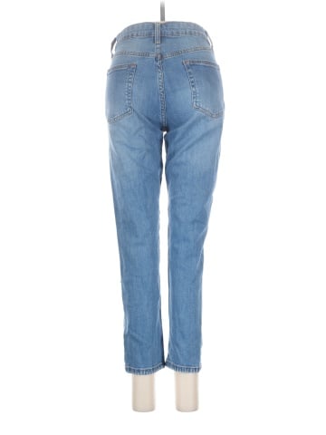 Wild Fable Jeans (view 2)