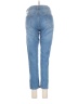 Wild Fable Blue Jeans Size 4 - photo 2