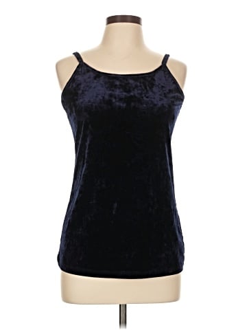 Chris & Carol Tank Top (view 1)
