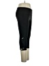 RBX Black Active Pants Size 1X - photo 4