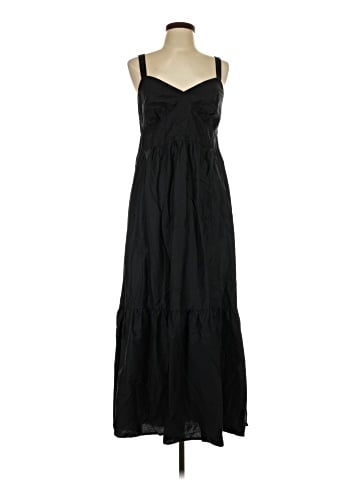 Ann Taylor LOFT Casual Dress (view 1)