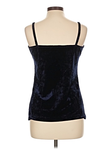 Chris & Carol Tank Top (view 2)