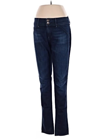 Habitual Jeans (view 1)