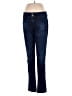 Habitual Blue Jeans Size 29 waist - photo 1