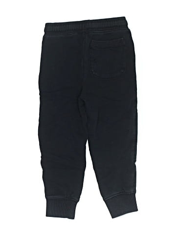 Hanna Andersson Casual Pants (view 2)
