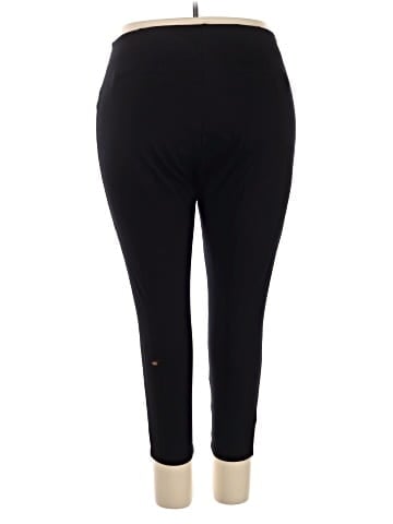 Stylus Active Pants (view 2)