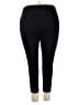 Stylus Black Active Pants Size 2X - photo 2