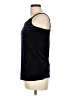 Chris & Carol Blue Tank Top Size L (estimated) - photo 5