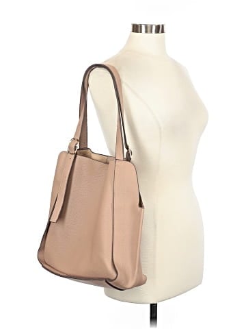 Sondra Roberts Tote (view 2)