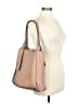 Sondra Roberts Brown Tote One size - photo 2