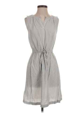 Ann Taylor LOFT Casual Dress (view 1)