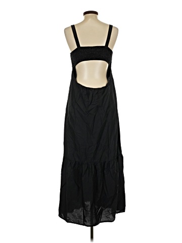 Ann Taylor LOFT Casual Dress (view 2)