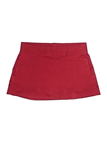 Wild Fable Skort (view 1)