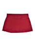 Wild Fable Solid Red Skort Size XL - photo 1