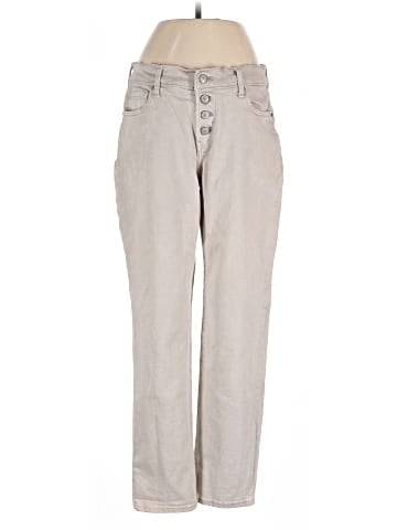 Old Navy Jeans (view 1)