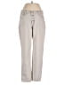 Old Navy Gray Jeans Size 0 - photo 1