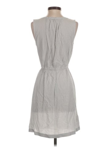 Ann Taylor LOFT Casual Dress (view 2)