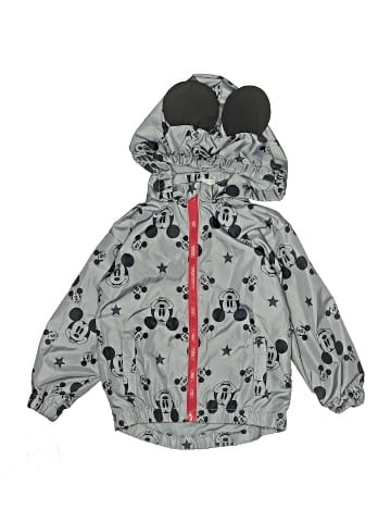 Disney Snow Jacket (view 1)