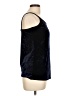 Chris & Carol Blue Tank Top Size L (estimated) - photo 4
