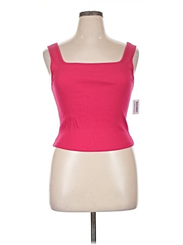 Old Navy Tank Top (view 1)