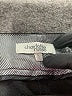 Charlotte Russe Solid Black Dress Pants Size 2L - photo 7