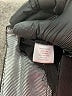 Charlotte Russe Solid Black Dress Pants Size 2L - photo 8