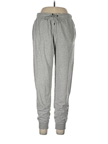 Nike Sweatpants (view 1)