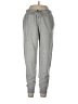 Nike Gray Sweatpants Size L - photo 1