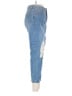 Wild Fable Blue Jeans Size 4 - photo 4
