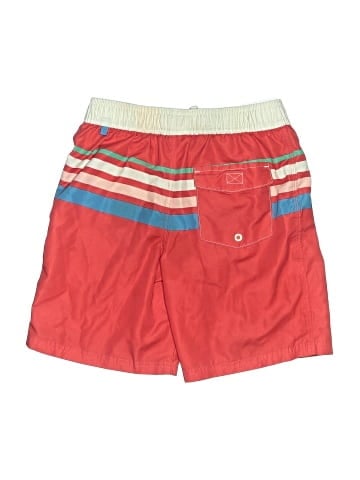 Mini Boden Board Shorts (view 2)
