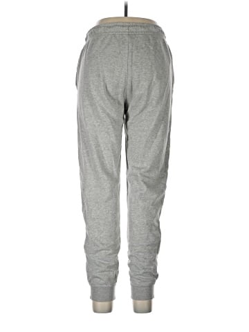 Nike Sweatpants (view 2)