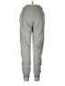 Nike Gray Sweatpants Size L - photo 2