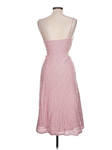 Jason Wu Casual Dress (view 2)