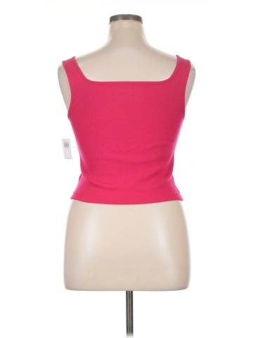 Old Navy Tank Top (view 2)