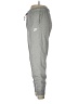 Nike Gray Sweatpants Size L - photo 5