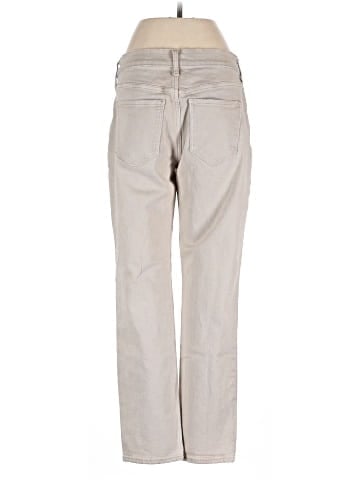 Old Navy Jeans (view 2)