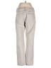 Old Navy Gray Jeans Size 0 - photo 2