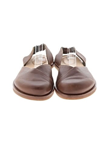El Naturalista Sandals (view 2)