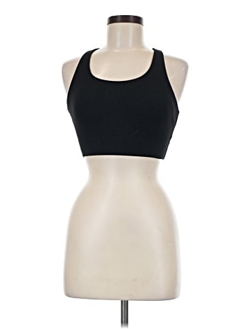 Fabletics Tank Top (view 1)