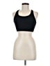 Fabletics Black Tank Top Size M - photo 1