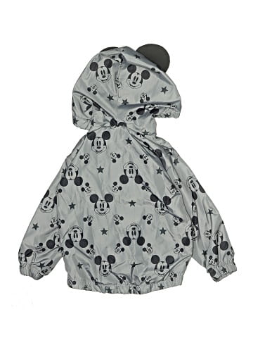 Disney Snow Jacket (view 2)