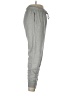 Nike Gray Sweatpants Size L - photo 4