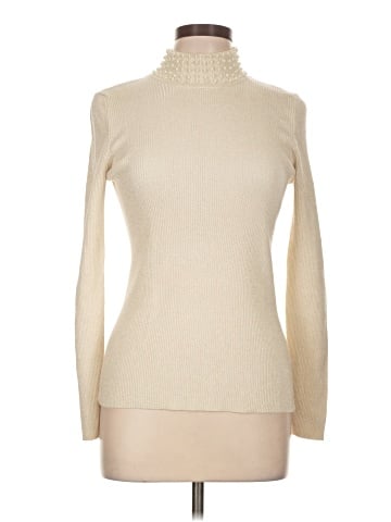 Belldini Turtleneck Sweater (view 1)