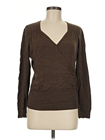 New York & Company Cardigan (view 1)