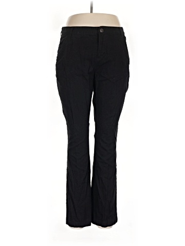 Old Navy Dress Pants (view 1)