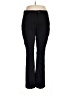 Old Navy Black Dress Pants Size 12 - photo 1