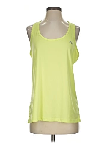 RBX Active Tank (view 1)